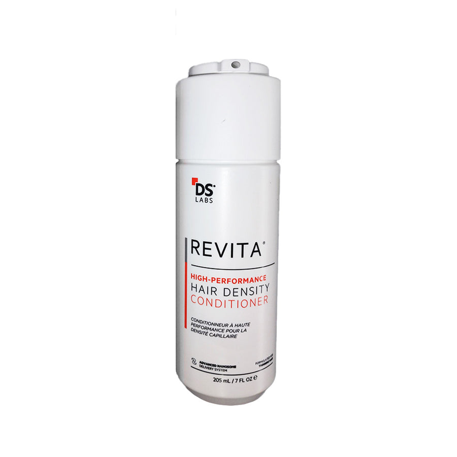 DS Laboratories Revita Hair Density Conditioner 205mL