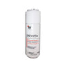 DS Laboratories Revita Hair Density Conditioner 205mL