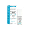 Elementre Revitalizing Serum 30ml