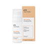 Parabotica Revitaskin C Crema Gel 50Ml