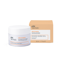Parabotica RevitaSkin Emulsión 50mL