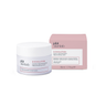 Parabotica R Evolution Cream 50mL