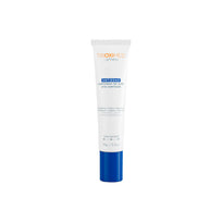 Trioximed Antiedad Contorno de Ojos 15g