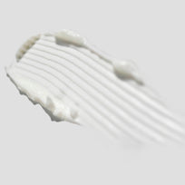 Trioximed Antiedad Contorno de Ojos 15g