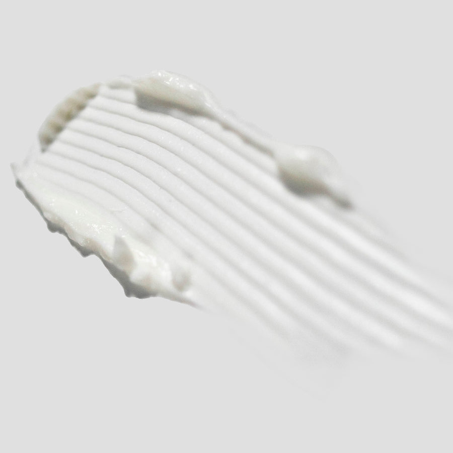 Trioximed Antiedad Contorno de Ojos 15g