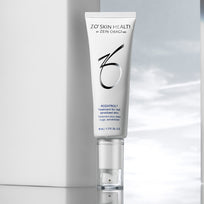ZO Redness Rozatrol 50mL