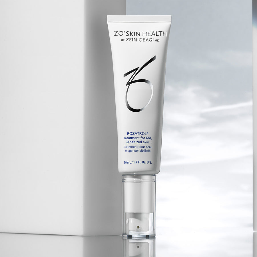 ZO Redness Rozatrol 50mL