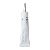 PLV MEDIK8 R-RETINOATE DAY -NIGTH 4ML