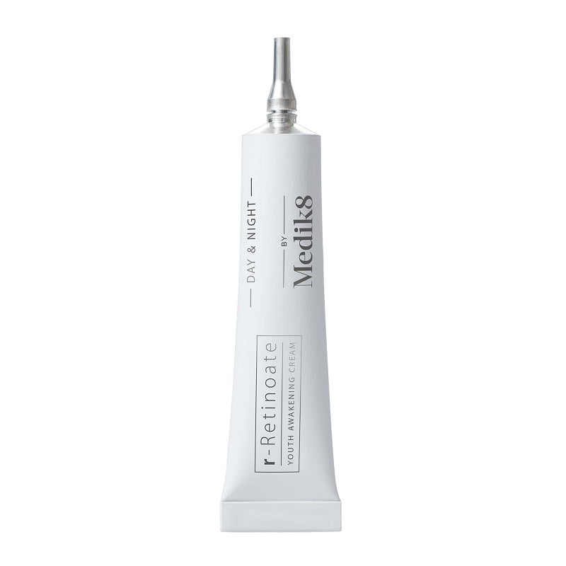 PLV MEDIK8 R-RETINOATE DAY -NIGTH 4ML