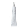 PLV MEDIK8 R-RETINOATE DAY -NIGTH 4ML