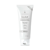 SkinScience RX Spot Body 170ml