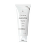 SkinScience RX Spot Body 170ml