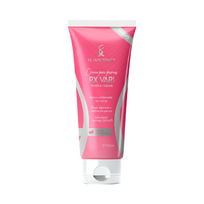 SkinScience RX Vari 170ml