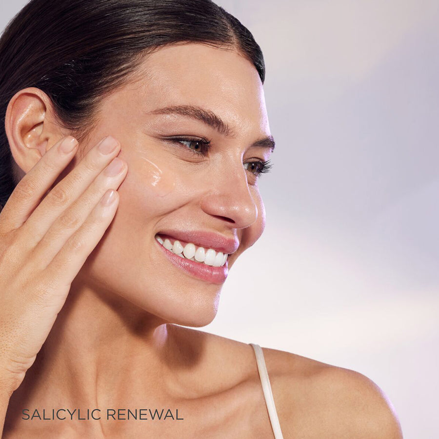 Isdinceutics Salicylic Renew 50Ml