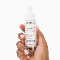 Bioderma Sensibio Defensive Serum 30ml