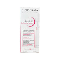 Bioderma Sensibio Defensive Serum 30ml