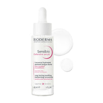Bioderma Sensibio Defensive Serum 30ml