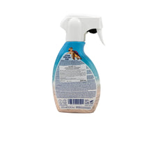 Sensilis Lotion Spray SPF50 Pediatrics 200ml