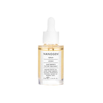 Nanogen Hair Grow Th Factor  Treatment Serum 30ml