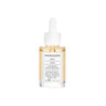 Nanogen Hair Grow Th Factor  Treatment Serum 30ml