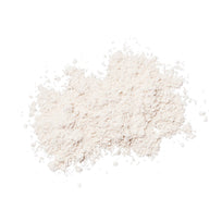 Colorescience Sunforgettable Total Protection Sheer Matte Sunscreen Brush SPF30 4.3