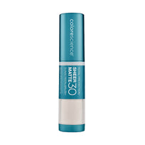 Colorescience Sunforgettable Total Protection Sheer Matte Sunscreen Brush SPF30 4.3