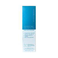 Colorescience Sunforgettable Total Protection Sheer Matte Sunscreen Brush SPF30 4.3