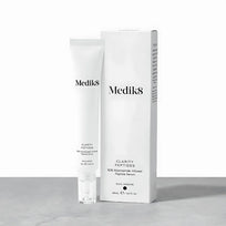 Medik8 Clarity Peptides 30 ml