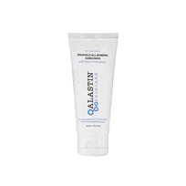 Alastin Skincare Silk Shield All Mineral Sunscreen 53.8g