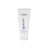 Alastin Skincare Silk Shield All Mineral Sunscreen 53.8g