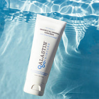 Alastin Skincare Silk Shield All Mineral Sunscreen 53.8g