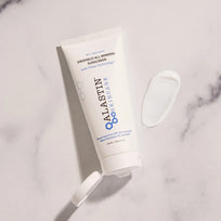 Alastin Skincare Silk Shield All Mineral Sunscreen 53.8g