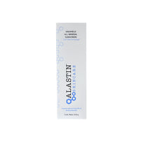 Alastin Skincare Silk Shield All Mineral Sunscreen 53.8g