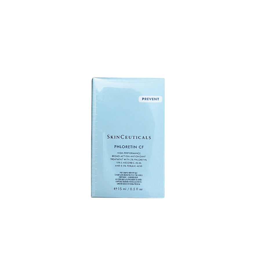 PLV SkinCeuticals Phloretin CF 15 mL