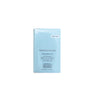 PLV SkinCeuticals Phloretin CF 15 mL