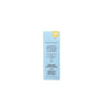 PLV SKC ADVANCED BRIGHTENING UV DEFENSE SUNSCREEN 15 ml