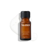 Medik8 C-Tetra Eye 7mL