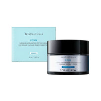 SkinCeuticals P-TIOX Crema 48ml