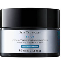 SkinCeuticals P-TIOX Crema 48ml