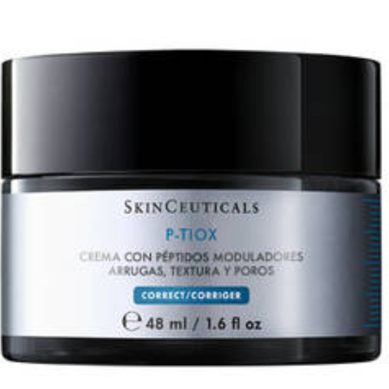 SkinCeuticals P-TIOX Crema 48ml
