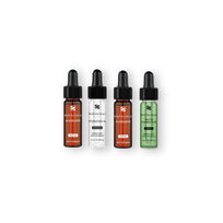 PLV SKC SILYMARIN CF 4mL