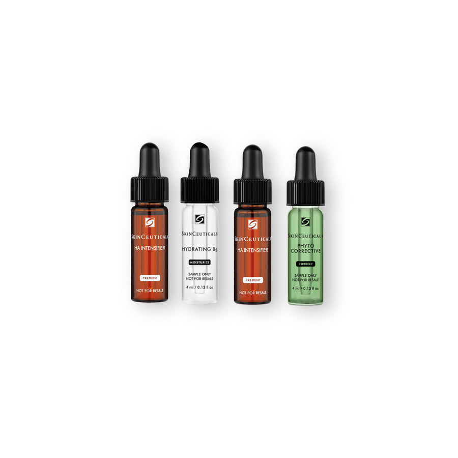 PLV SKC PHYTO A+BRIGHTENING TREATAMENT ( tubo de 4 ml )