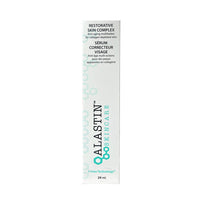 Alastin Skincare Restorative Skin Complex 29mL