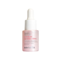 PLV SENSILIS SKIN GLOW [BEYOND C SERUM] 15ML