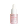 PLV SENSILIS SKIN GLOW [BEYOND C SERUM] 15ML