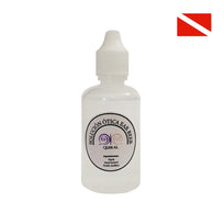 Quiral Solucion Otica Ear Beer 35ml