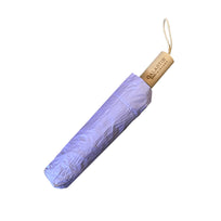 PLV ALASTIN SOMBRILLA MORADA