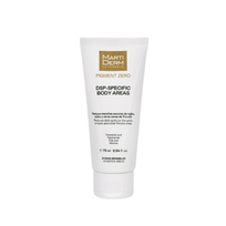 MartiDerm DSP Specific Body Areas  75ml