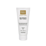 MartiDerm DSP Specific Body Areas  75ml