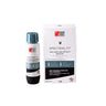 DS Laboratories Spectral F7 Anti-hair Loss Serum 60mL